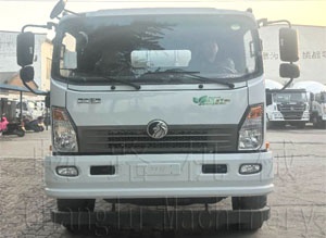 混凝土攪拌車液壓系統(tǒng)冬季保養(yǎng)須注意的問(wèn)題